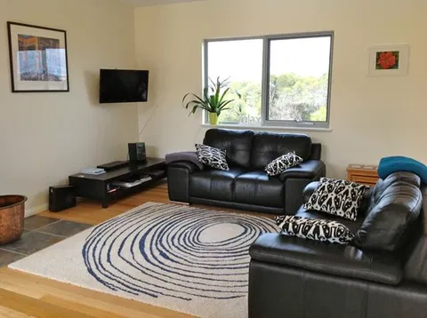 A Dune Escape - Southport Accommodation 6