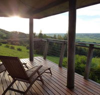 Anderley - Accommodation Southport