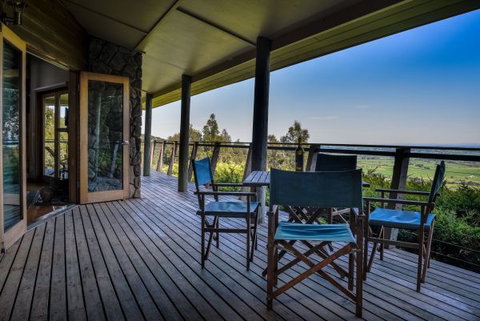 Anderley - Accommodation Southport 1