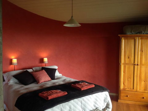 Anderley - Accommodation Southport 5