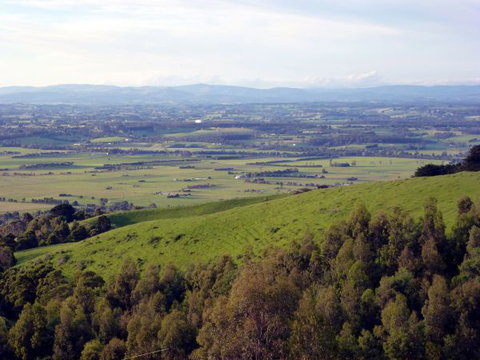 Anderley - Accommodation Southport 6