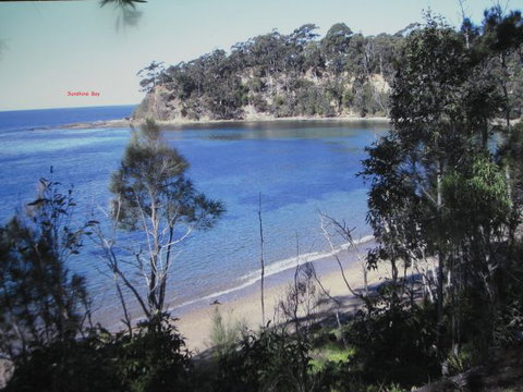 Grantham House  Pet Friendly Holiday Home - Accommodation Southport 8