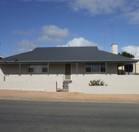 Jetty Views - Accommodation Southport