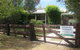 Grantham House  Pet Friendly Holiday Home - thumb 0