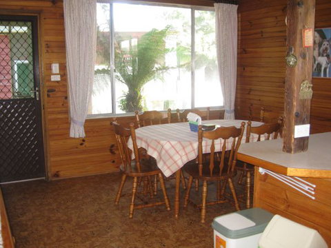 Grantham House  Pet Friendly Holiday Home - Accommodation Southport 1