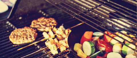 Kimberley Croc Motel - Accommodation Southport 8