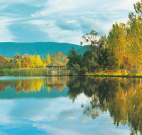 Kingbilli - Accommodation Southport