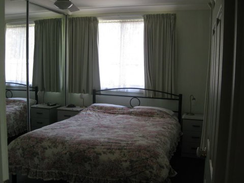 Grantham House  Pet Friendly Holiday Home - Accommodation Southport 6