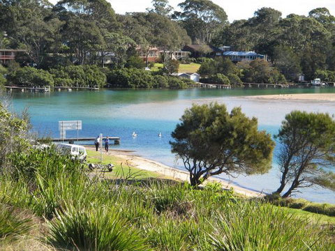 Grantham House  Pet Friendly Holiday Home - Accommodation Southport 7