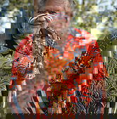 Didgeridoo Jam In The Park - Southport Accommodation 1