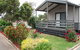 BIG4 Shepparton Park Lane Holiday Park - thumb 0