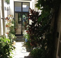 Five Ways B and B - Accommodation Southport