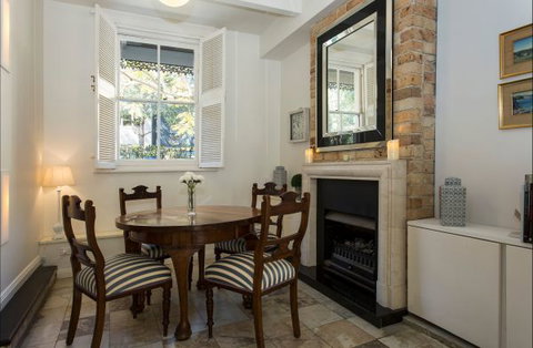 The Essence Of Paddington Living - Accommodation Southport 1