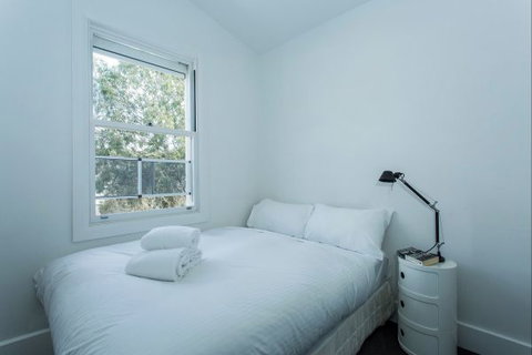 The Essence Of Paddington Living - Accommodation Southport 20