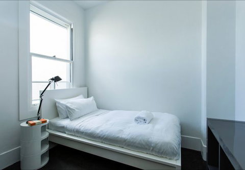 The Essence Of Paddington Living - Accommodation Southport 21