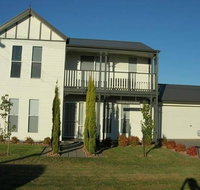 Annies Beach House - Southport Accommodation