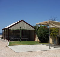 Anchorage 8 - Southport Accommodation
