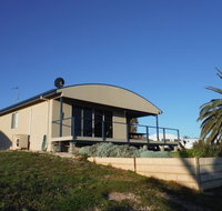 Bayview - Southport Accommodation