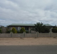 Shore is Nice - Accommodation Southport