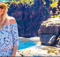 Kingfisher Tours - Accommodation Southport