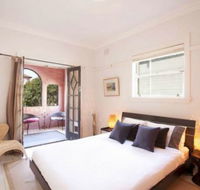 Bondi Beach Breeze - Southport Accommodation