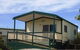 Elliston Waterloo Bay Tourist Park - thumb 1
