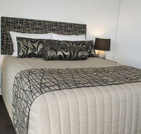 Narooma Waters Retreat