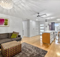 Mount Gambier Accommodation - Southport Accommodation