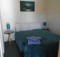 Tidelines of Bicheno - Accommodation Southport