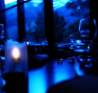 The Denman Hotel Thredbo - Southport Accommodation