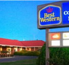 Best Western Pines Country Club Motor Inn - Southport Accommodation