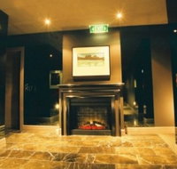 Quest East Melbourne - Accommodation Southport