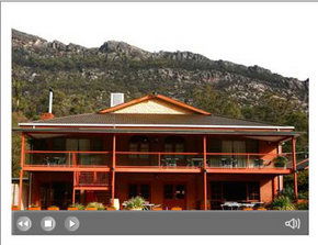 Comfort Inn Country Plaza Halls Gap - Accommodation Southport 0