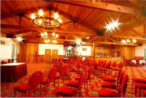 Comfort Inn Country Plaza Halls Gap - Accommodation Southport 1