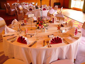 Comfort Inn Country Plaza Halls Gap - Accommodation Southport 3