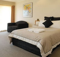 Murray Downs Resort - Accommodation Southport
