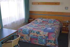Sandhill Lake VIC Southport Accommodation