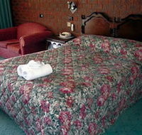 Bell Tower Motor Inn - Southport Accommodation