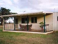 Camerons Farmstay - Accommodation Southport 1