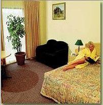 Gateway Motel - Accommodation Southport 2
