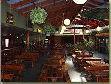 Gateway Motel - Accommodation Southport 3