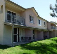 Bathurst Goldfields Hotel - Southport Accommodation