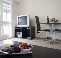 Benjac Promotions P/L - Southport Accommodation