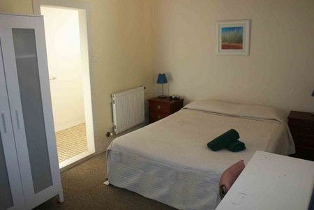 Alpine Heritage Motel - Southport Accommodation 2