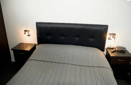 Chardonnay Sky Motel - Accommodation Southport