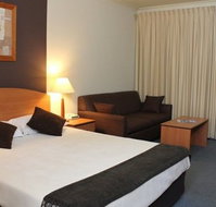 Peninsula Nelson Bay - Southport Accommodation