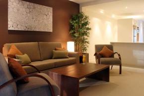 Noosa Springs Golf And Spa Resort - Accommodation Southport 2