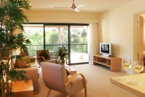 Noosa Springs Golf And Spa Resort - Accommodation Southport 3