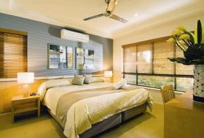 Noosa Springs Golf And Spa Resort - Accommodation Southport 5