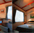 Bright Pine Valley Tourist Park - Southport Accommodation